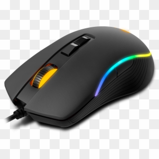 Mouse Clipart