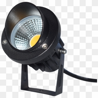 Light Clipart