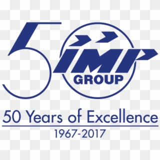 Imp Group Logo Clipart