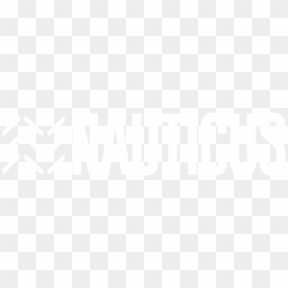 Darkness Clipart