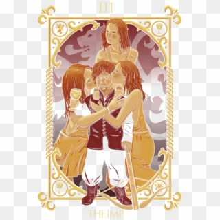 Love Clipart