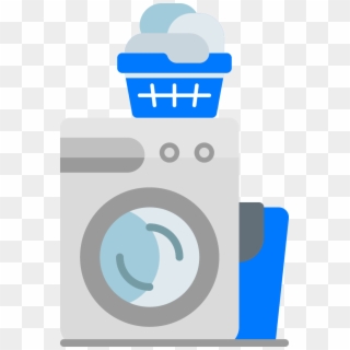 It's A Wash Usa Clipart