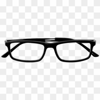 Glasses Clipart