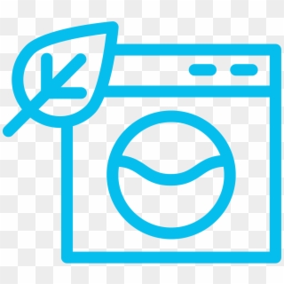Fast & High Quality - Washing Machine Clipart