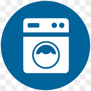 Laundry - Academy Png Clipart