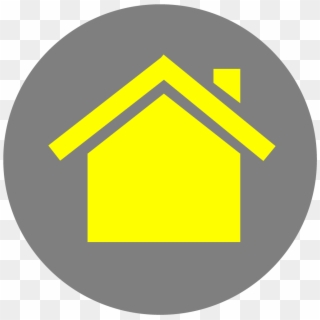 Home New - Casa Logo Png Clipart