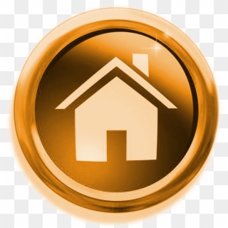 Home - - Back To Home Icon Clipart