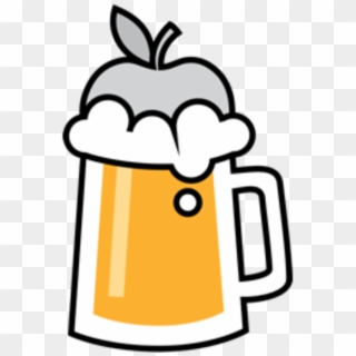 Homebrew - Homebrew Mac Clipart