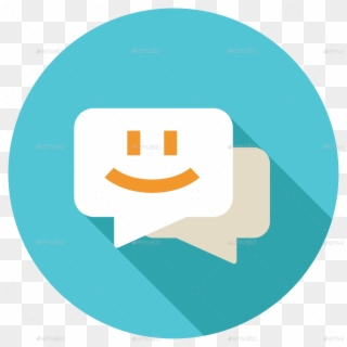 Free Chat Icons Png Png Transparent Images Pikpng