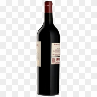 Bordeaux - Cru Classepessac-leognan - Red - 13 - 5° - Wine Bottle Clipart