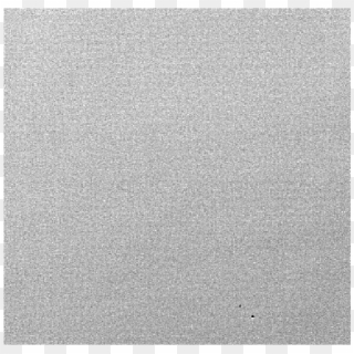 A 400×400 Pixel Cutout From An Ultraflat Taken At The - Concrete Clipart