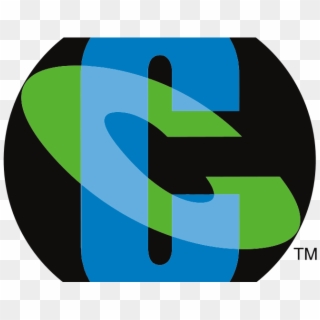 Icon Cognizant New Logo