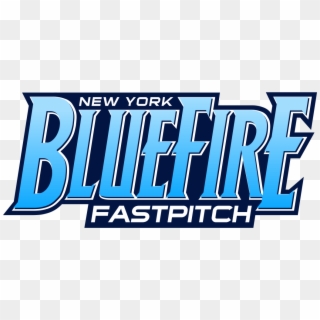 Profile Image - Bluefire Softball Clipart