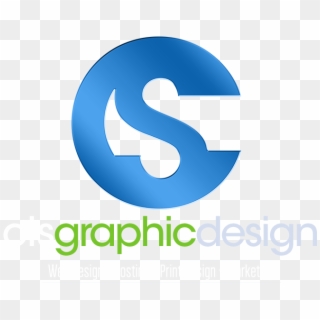 Cts Graphic Designs - Graphic Design Clipart