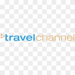Travel Channel Clipart