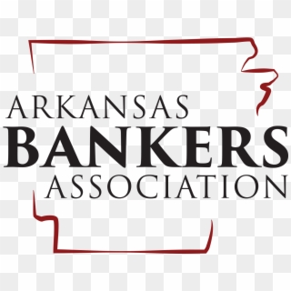 Arkansas Bankers Association Clipart