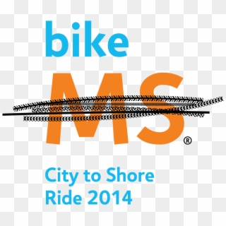 Cts Logo Png - Bike Ms Clipart