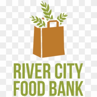 Rcfb Logo - River City Church Clipart