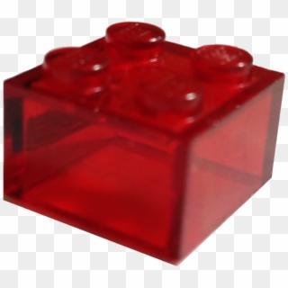 Red Lego Brick Photo Img 0180 Zpse1f79ae4 - Gift Wrapping Clipart