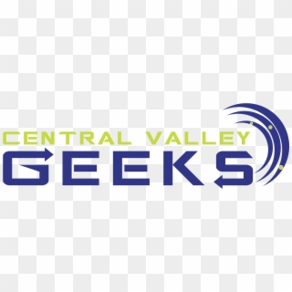 Central Valley Geeks Computer, Laptop, Iphone, Ipad, - Graphic Design Clipart