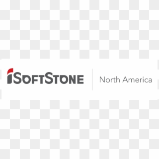 Isoftstone Is A Global Technology Services Firm Partnering - Isoftstone Clipart
