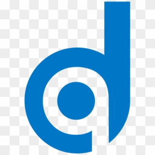 Deque Logo Clipart
