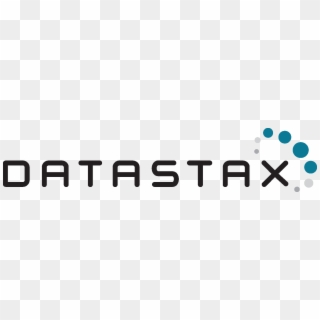 Datastax Logo - Barricade Clipart