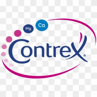 Contrex Logo - Contrex Clipart
