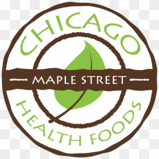 Smoothies And Juices Food Delivery - Chicago Health Foods Clipart