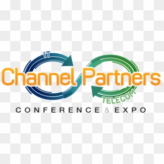 Freepbx Channel Partners - Channel Partners Clipart