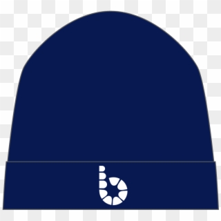 Loading Zoom - Beanie Clipart
