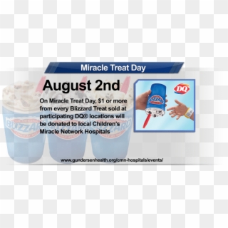 Tomah, Wi Dq Store Onalaska, Wi Dq Grill & Chill Osseo, - Dairy Queen Clipart