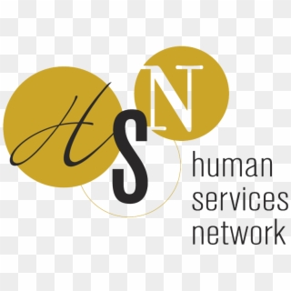 Hsn Logo Png , Png Download - Graphic Design Clipart