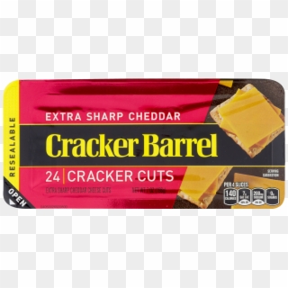 Oxford Shirt Womens Cracker Barrel - Cracker Barrel Cheese Clipart