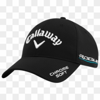 Callaway Tour Authentic Performance Pro Cap - Golf Callaway Hats Clipart