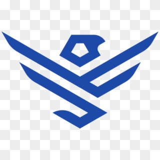 Emblem Clipart