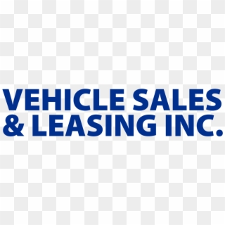 Vehicle Sales & Leasing - Deloitte Clipart