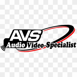 Audio Video Specialist Avs-tv - Love My Munchkin Clipart