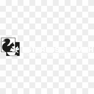 Unsere Partner - Silhouette Clipart