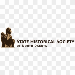 State Historical Society Logo - Parallel Clipart