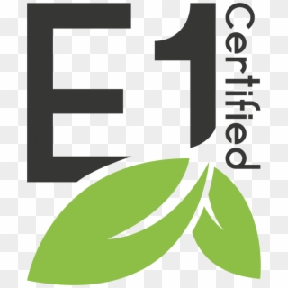 E1 Certified - Graphic Design Clipart