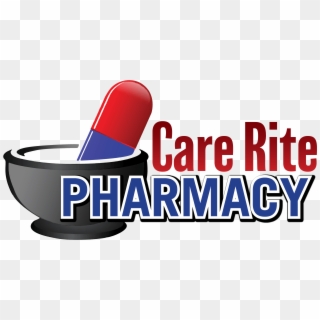 Svg Transparent Care Rite Swcrc Is Located In The - Graphic Design Clipart