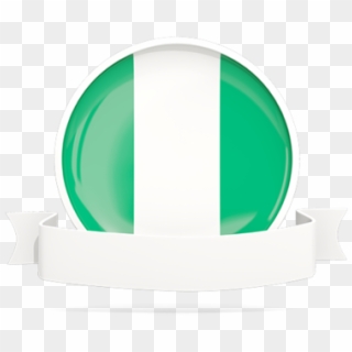 Circle Clipart