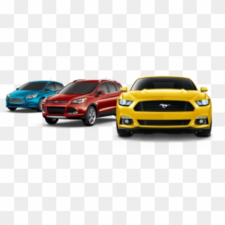 Used Ford Inventory Decatur Il - Ford Car Lineup 2018 Clipart