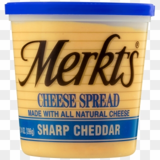 Merkts Cheese Clipart