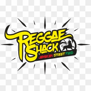 Reggae Shack Reggae Shack Clipart