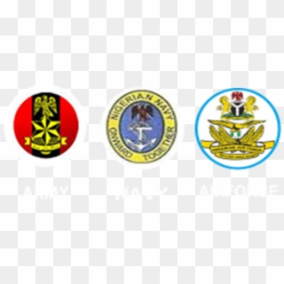 News Categories Nigerian Army Logo Png Clipart Large Size Png Image News Categories Nigerian Army Logo Png Clipart Large Size Png Image