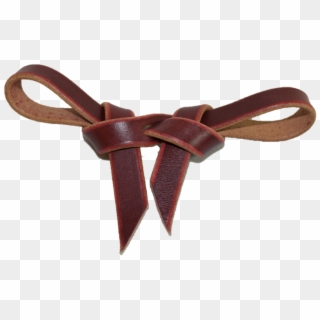 Bow Tie Curb Clipart