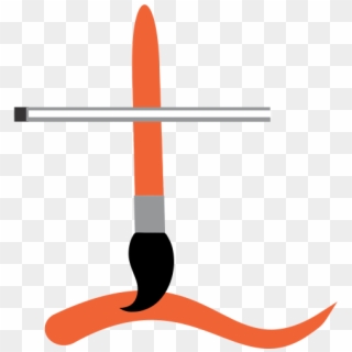 05 - 00 Pmmay,21,2019 Clipart