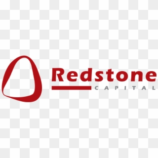 Redstone Capital Logo - Carmine Clipart